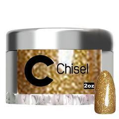CHISEL - OM 69A