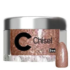 CHISEL - OM 69B