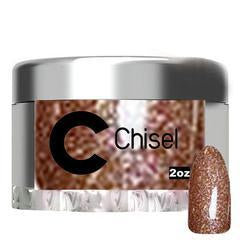 CHISEL - OM 70A