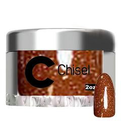 CHISEL - OM 70B