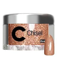 CHISEL - OM 71A