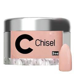 CHISEL - OM 7B