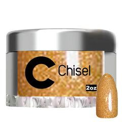CHISEL - OM 71B