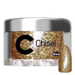 CHISEL - OM 72A