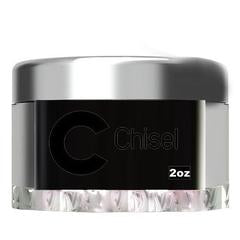 CHISEL - OM 73A ( Note: this color can only be used for dipping)