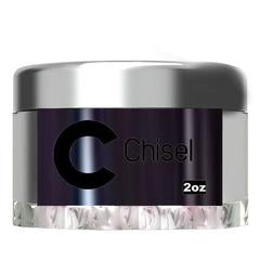 CHISEL - OM 73B