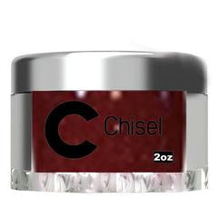 CHISEL - OM 74B