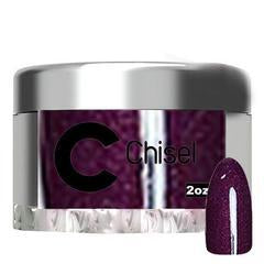 CHISEL - OM 75A