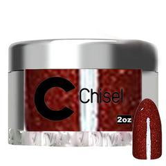 CHISEL - OM 75B