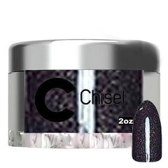 CHISEL - OM 76A