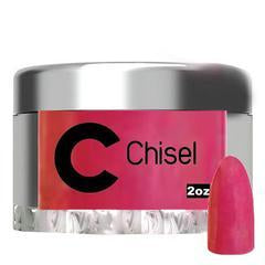 CHISEL - OM 8A