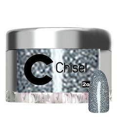 CHISEL - OM 76B