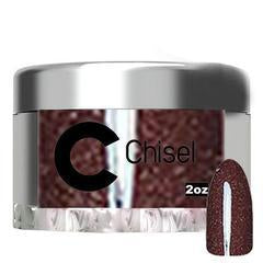 CHISEL - OM 77A