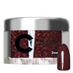 CHISEL - OM 77B