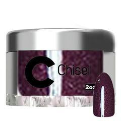 CHISEL - OM 78A