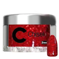 CHISEL - OM 79A