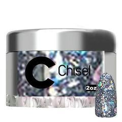 CHISEL - OM 80A