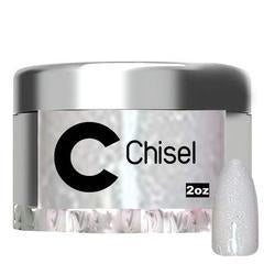 CHISEL - OM 80B