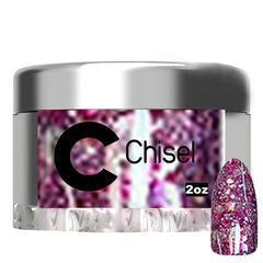 CHISEL - OM 81A