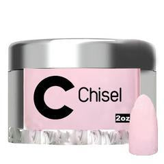 CHISEL - OM 8B