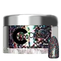 CHISEL - OM 81B