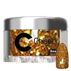 CHISEL - OM 82A