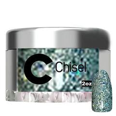 CHISEL - OM 82B