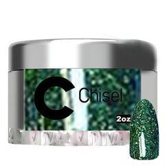 CHISEL - OM 83A