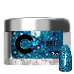 CHISEL - OM 83B