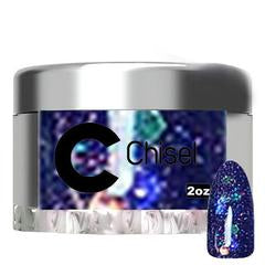 CHISEL - OM 84B