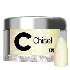 CHISEL - OM 85A