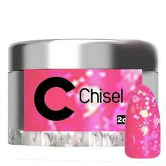 CHISEL - OM 85B