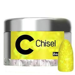 CHISEL - OM 86A