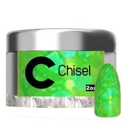 CHISEL - OM 86B