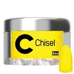 CHISEL - OM 9A