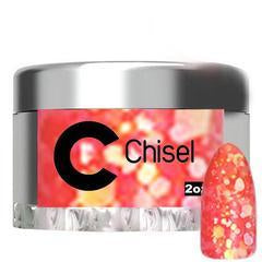 CHISEL - OM 87A
