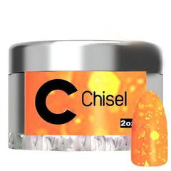 CHISEL - OM 87B