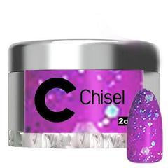 CHISEL - OM 88A