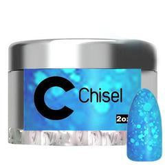 CHISEL - OM 88B