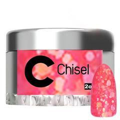 CHISEL - OM 89A