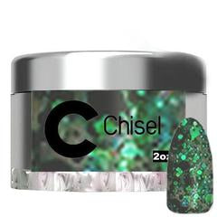CHISEL - OM 89B