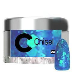 CHISEL - OM 90A
