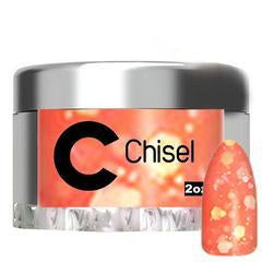 CHISEL - OM 90B