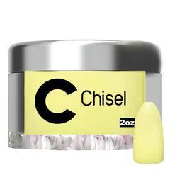 CHISEL - OM 9B