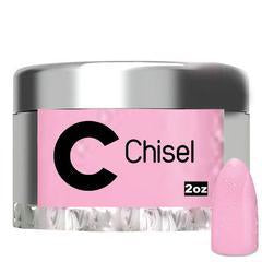 CHISEL - OM 1B