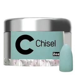 CHISEL - OM 11B
