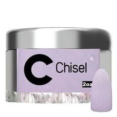 CHISEL - OM 12B