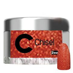 CHISEL - OM 14A