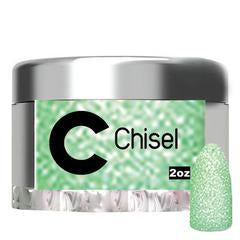 CHISEL - OM 2A