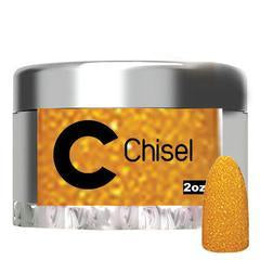 CHISEL - OM 16A